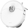 Dreame L40 Ultra - 1276488 - zdjęcie 12